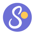 Smarty