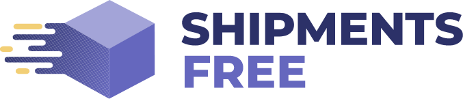 ShipmentsFree.com