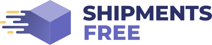 Is Shipments Free Com A Scam Is ShipmentsFree a Scam? - ShipmentsFree.com