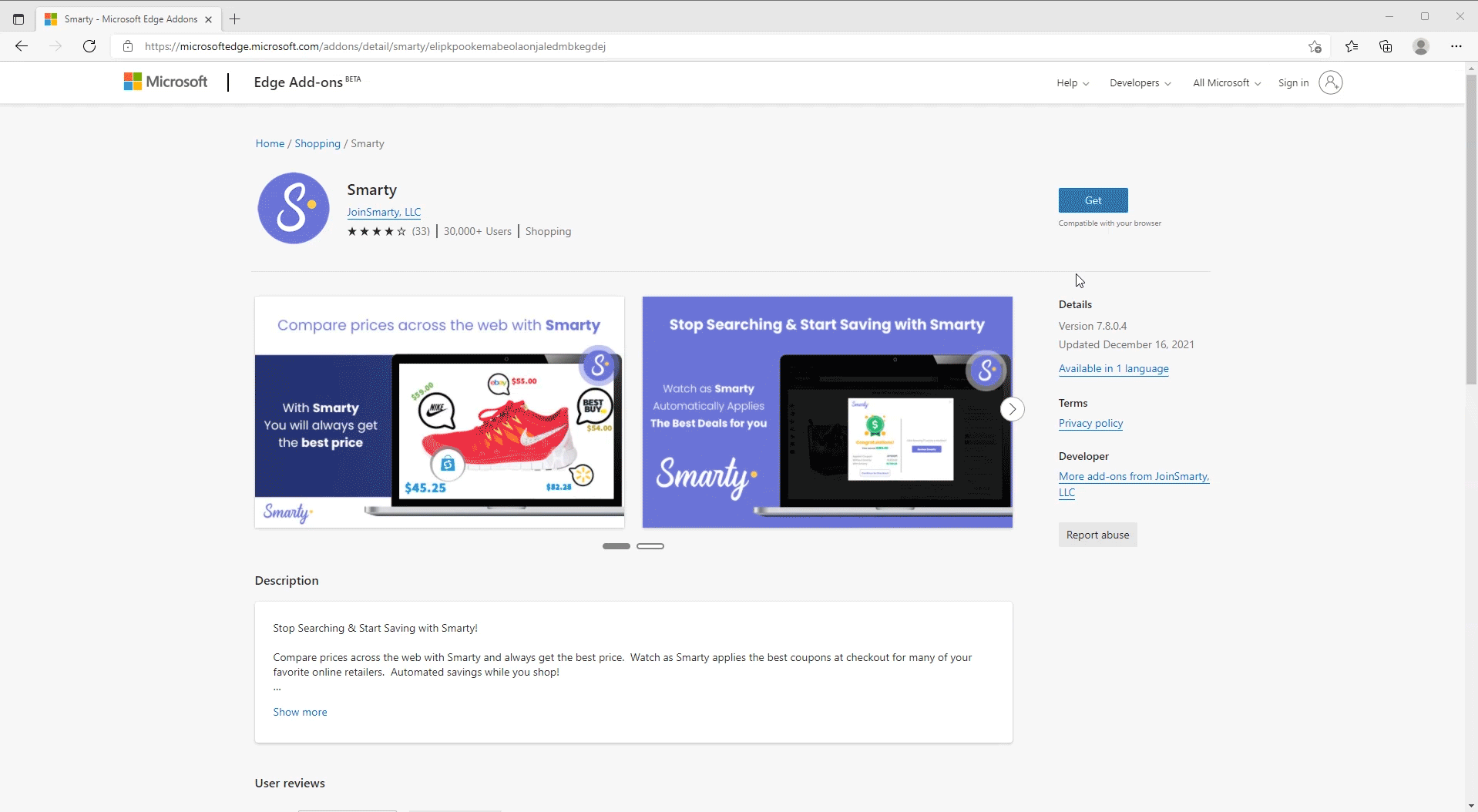 Shipping Rebates and Cashback ShipmentsFree
