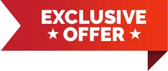 Shipping Rebates and Cashback | ShipmentsFree