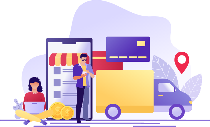 Shipping Rebates and Cashback ShipmentsFree Shipping Rebates and Cashback ShipmentsFree